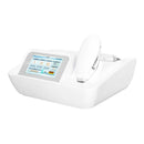 Portátil 808 3wave Diodo Laser Permanente Depilação Rápida Depilação Sem Dor Penetração do Folículo Dispositivo de Rejuvenescimento da Pele