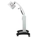 Profesyonel Tasarımlı Romatizma Fizik Tedavi Aleti Terahertz Ekipmanı Kuantum Enerji Ölçer