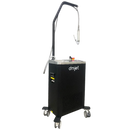 DMjet Needle-Free Injection Air Jet Beauty Machine For Acne Scar Removal Scalp Treatment