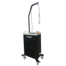 DMjet Needle-Free Injection Air Jet Beauty Machine For Acne Scar Removal Scalp Treatment