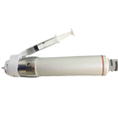 DMjet Needle-Free Injection Air Jet Beauty Machine For Acne Scar Removal Scalp Treatment