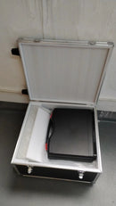 Mesin Korea Terbaru 12 Baris Wajah Tubuh 4D HIFU Anti Kerut 5D HIFU Tubuh Portabel Mini Smas Lift Hifu Mesin Wajah