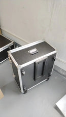 Mesin Korea Terbaru 12 Baris Wajah Tubuh 4D HIFU Anti Kerut 5D HIFU Tubuh Portabel Mini Smas Lift Hifu Mesin Wajah