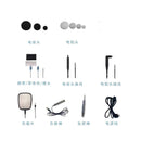 INDIBA Premium NS Intima Beauty Instrument 448k Kontrola temperatury Fizjoterapia Deep Fever Master Ujędrnianie i modelowanie