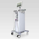 Thermage 6-го поколения и HIFU 2-в-1 аппарат для подтяжки кожи с антивозрастной технологией RF и Matrix Bundle Energy Wave для уменьшения морщин и подтяжки лица