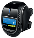 Cold Laser Knee Massager Knee Pain Physical therapy. Electric Knee Care for osteoarthritis rheumatic arthritis 110-220V