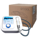 Electroporation Facial Machine