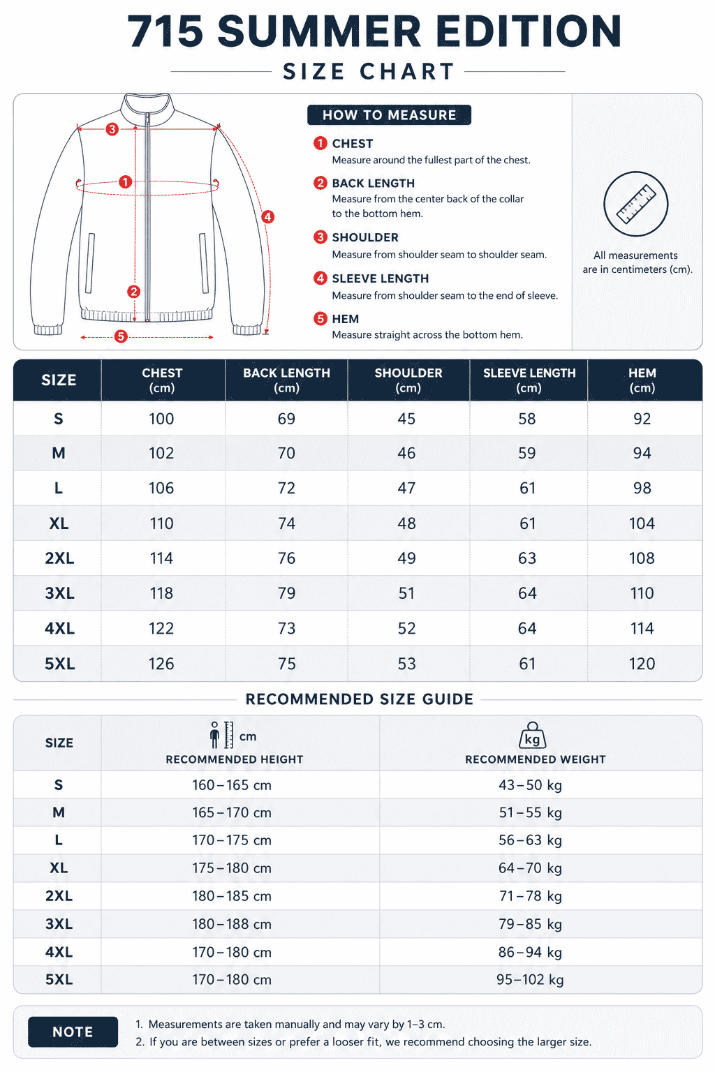 Chaqueta de moto Honda para hombre, verano, malla transpirable, jersey de moto de carreras, locomotora, resistente a roturas, ropa de tracción extraíble.