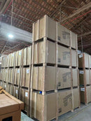 Electric Beauty Bed Automatic Massage Surgery Bed Lift Tattoo Injection Bed Micro Massage Bed Medical Tattoo Bed