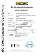 Alat Penurun Berat Badan Bertekanan Udara Portabel Profesional Sauna Drainase Limfatik Mesin Terapi Pakaian Salon