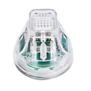 ראש מחט 10P 25P 64P Microneedling Nano Head Nano Chip