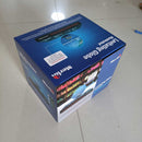 Buku bermutu tinggi elektronik Levitasi magnetik mengambang Globe 6 inci Peta dunia Antigravitasi sihir Hadiah ulang tahun Dekorasi rumah kantor