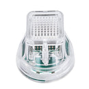 ראש מחט 10P 25P 64P Microneedling Nano Head Nano Chip