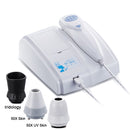 Digital Iridology Camera Iridology Analyzer Iris Analyzer Device Iris Diagnosis With Analysis Reports Customer Management System