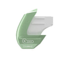 Змінні картриджі зонда для ультрамікроімпульсного апарата MPTSTL TT, картриджі HIFU 7D 9D 12D