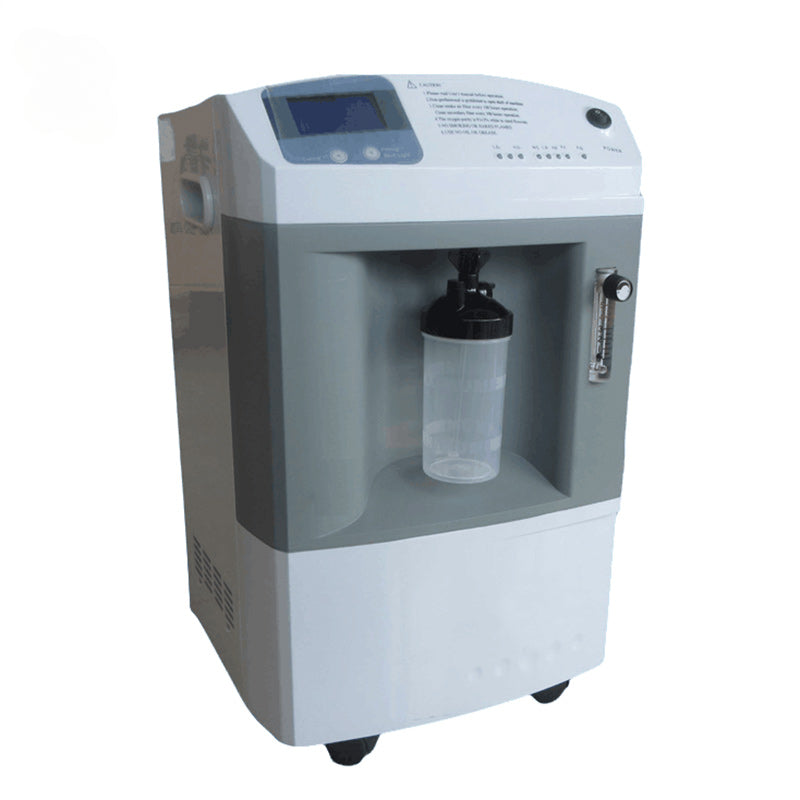 10L Medical Oxygen Concentrator Oxygen Generator