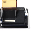 5,5/6,5/8 mm csöves elektromos cigarettasodró gép tálcás HK-2 automata dohányhenger-betöltő gép dohányzási tartozékokkal