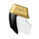 12D Max Hifu-patronprob-ersättningspatroner för TT DTIRA-maskin