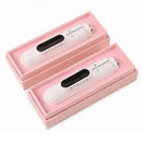 ראש חלופי למכונת הידוק נרתיקית HIFU