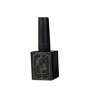 NP-110D 네일 프린터 리필 키트: 젤 &amp; 네일 글루 인쇄