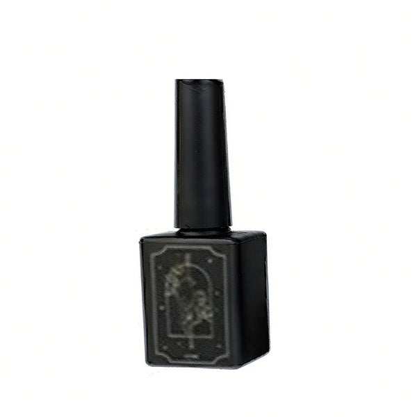 NP-110D 네일 프린터 리필 키트: 젤 &amp; 네일 글루 인쇄