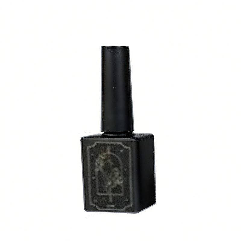 NP-110D 네일 프린터 리필 키트: 젤 &amp; 네일 글루 인쇄