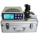 Egészségügyi Ion Cleanse Machine Ion Ionic Detox Foot Spa gép távoli infravörös öv méregtelenítő lábfürdő géppel