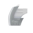 Змінні картриджі зонда для ультрамікроімпульсного апарата MPTSTL TT, картриджі HIFU 7D 9D 12D