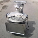 60~140g Industriële Deegverdeler Ronde Deegbal Maker Broodbal Verdelende Rollende Ronde Machine