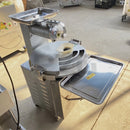 60~140g Industriële Deegverdeler Ronde Deegbal Maker Broodbal Verdelende Rollende Ronde Machine