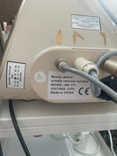 Змінні картриджі зонда для ультрамікроімпульсного апарата MPTSTL TT, картриджі HIFU 7D 9D 12D