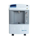 6500 metros de treinamento em altitude simulada 8,5%-19,8% de pureza exercício gerador hipóxico com terapia de oxigênio