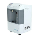 6500 metros de treinamento em altitude simulada 8,5%-19,8% de pureza exercício gerador hipóxico com terapia de oxigênio