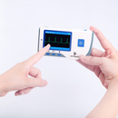 Portable ECG Monitor