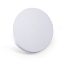 Pengesan Logam 12x15 inci Gegelung Mono Gegelung Double-D untuk Emas