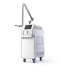 Candela PicoWay Picosecond Laser Device