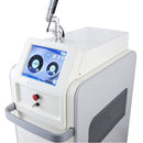 Candela PicoWay Picosecond Laser Device