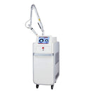 Candela PicoWay Picosecond Laser Device