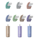 Змінні картриджі зонда для ультрамікроімпульсного апарата MPTSTL TT, картриджі HIFU 7D 9D 12D