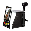 מכונה להסרת שיער בלייזר דיודה בעוצמה גבוהה 808 ננומטר, לכל סוגי העור לטיפול פנים וגוף נשיים