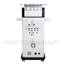 80K Lipo Kavitationsmaskin Fettförbränning och bantning Ultraljudsfettsugning Kavitation Radio Frequency Machine