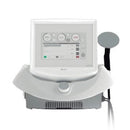 INDIBA Premium NS Intima Beauty Instrument 448k Kontrola temperatury Fizjoterapia Deep Fever Master Ujędrnianie i modelowanie