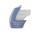 Змінні картриджі зонда для ультрамікроімпульсного апарата MPTSTL TT, картриджі HIFU 7D 9D 12D