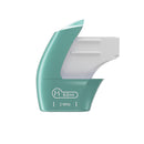 Змінні картриджі зонда для ультрамікроімпульсного апарата MPTSTL TT, картриджі HIFU 7D 9D 12D