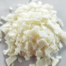 8L vaxsmältare i rostfritt stål Elektrisk vaxsmältdegel Snabbsmältande ljusmaskin för hemmabruk