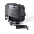 Unité de commande à écran LCD TX-850, panneau principal hôte pour détecteur de métaux souterrain TX850