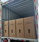 Távoli infravörös test karcsúsító szaunaágy turmalinterápia, fűtött méregtelenítő szaunaágy