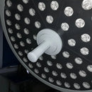 Portable Mobile Electric Operating Room Surgery Light Shadowless LED Surgical Lamps