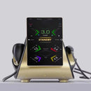 Feier A 2in1 22D 12D 9D 13D 18D Anti-Aged Homeuse Lipo Face Face Body Angkat Mesin Angkat