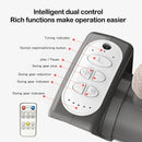 Katil bayi Katil bayi Katil bayi Katil goyang bayi dengan kelambu Katil bayi elektrik baru lahir Katil tidur Katil tidur bermain pen untuk bayi